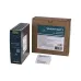 Блок питания 12В, 120 Вт PSE DRN 12120 S-POWER