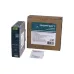 Блок питания 12В, 75 Вт PSE DRN 1275 S-POWER