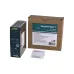 Блок питания 24В, 120 Вт PSE DRN 24120 S-POWER