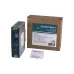 Блок питания 24В, 75 Вт PSE DRN 2475 S-POWER