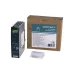 Модуль резервирования 24В, 20А PSE DRR 2420 R-POWER