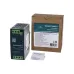 Модуль резервирования 24В, 40А PSE DRR 2440 R-POWER