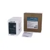 Блок питания 24В, 100 Вт PSE DRS 24100 S-POWER