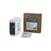 Блок питания 24В, 30 Вт PSE DRS 2430 S-POWER