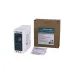 Блок питания 24В, 60 Вт PSE DRS 2460 S-POWER