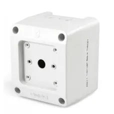 Корпус для переключателя PSA 10-25A, пластик, IP54