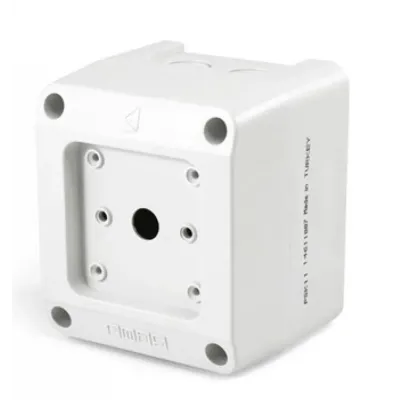 Корпус для переключателя PSA 10-25A, пластик, IP54