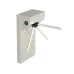 Турникет-трипод моторизованный STILE 500