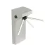 Турникет-трипод моторизованный STILE 600
