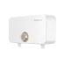 THERMEX Oscar 6500