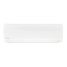 Внутренний блок кондиционера ICE70AVQS1R-1