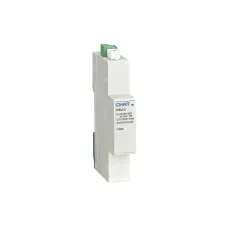 Модуль питания PSU-3 230В AC
