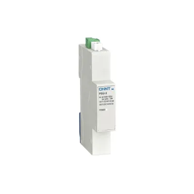 Модуль питания PSU-3 230В AC