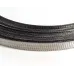 Лента хомутная Clamp strip нержавеющая сталь 30 м Лента хомутная Clamp strip нержавеющая сталь 30 м