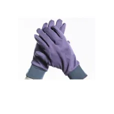 Перчатки термостойкие трикотаж WORKER jersey 220 FR Птм 706, 12 кал/см2, р. 9