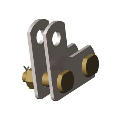 Звено промежуточное монтажное ПТМ-7-3а