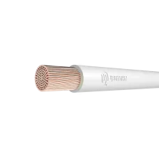 ПуГПнг(А)-HF 1х1,5 Б