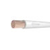 ПуГПнг(А)-HF 1х1,5 Б