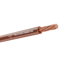 Провод установочный ПуГВнг(А)-LS 1х1,5 Кч (100м) ТРТС