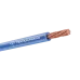 Провод установочный ПуГВнг(А)-LSLTx 1х2,5 С (100м) ТРТС
