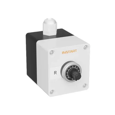 Пульт управления IP54, ПУ-1