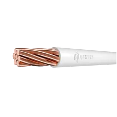 ПуВнг(A)-LS 1х35 Б