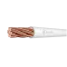 ПуВнг(A)-LS 1х35 Б ПуВнг(A)-LS 1х35 Б