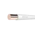 ПуВнг(A)-LS 1х2,5 Б