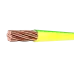 ПуВнг(A)-LS 1х16 З-Ж