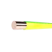 ПуВнг(A)-LS 1х1,5 З-Ж ПуВнг(A)-LS 1х1,5 З-Ж