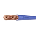 ПуВнг(A)-LS 1х25 С