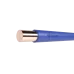 ПуВнг(A)-LS 1х6 С ПуВнг(A)-LS 1х6 С