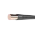 ПуВнг(A)-LS 1х4 Ч