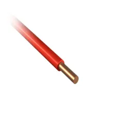 ПуВ нг-LS 1х1,5кр (А)