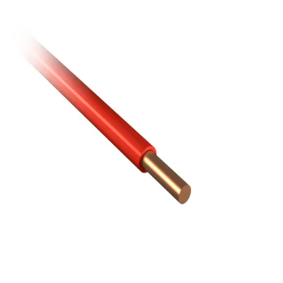 ПуВ нг-LS 1х1,5кр (А)