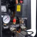 Компрессор масляный ременной MAX 550/99