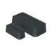 Датчик открытия RUBETEK PRO (серый), RS-3215/At