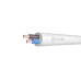ПВСнг(А)-LS 2х10 ПВСнг(А)-LS 2х10