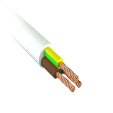 ПВСнг(А)-LS 2х1,5+1х1,5
