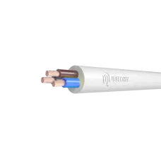 ПВСнг(А)-LS 3х2,5