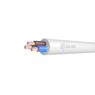 ПВСнг(А)-LS 3х2,5