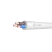 ПВСнг(А)-LS 3х2,5