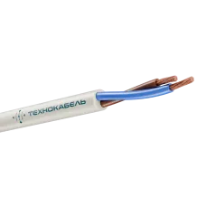 ПВСнг(А)-LS 2х2,5
