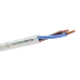 ПВСнг(А)-LS 2х2,5
