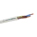 ПВСнг(А)-LS 2х4,0+1х4,0