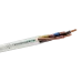 ПВСнг(А)-LS 3х2,5+1х2,5 ПВСнг(А)-LS 3х2,5+1х2,5