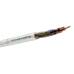 ПВСнг(А)-LS 4х1,5+1х1,5 ПВСнг(А)-LS 4х1,5+1х1,5