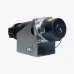Вилка настенная 250А 3P+E 380-690V IP67