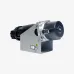 Вилка настенная 250А 3P+N+E 380-690V IP67