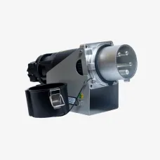 Вилка настенная 250А 3P+N+E 380-690V IP67